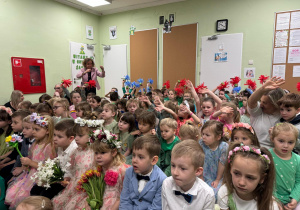 Zdjęcie 3 na 31