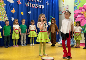 Zdjęcie 11 na 31