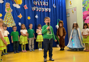 Zdjęcie 13 na 31
