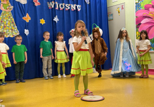 Zdjęcie 14 na 31