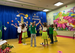 Zdjęcie 15 na 31