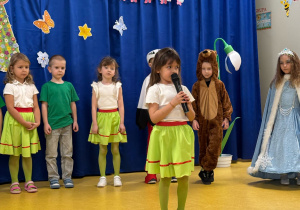 Zdjęcie 17 na 31