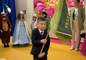 Zdjęcie 22 na 31