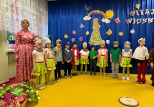 Zdjęcie 26 na 31