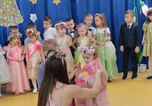 Zdjęcie 13 na 24