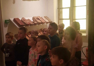 Zdjęcie 5 na 79
