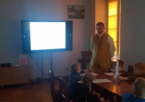 Zdjęcie 34 na 79