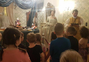 Zdjęcie 15 na 79