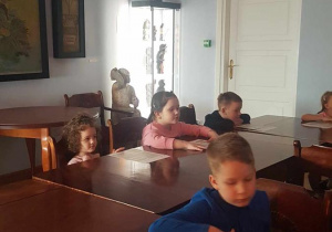 Zdjęcie 41 na 79
