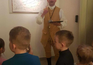 Zdjęcie 3 na 79