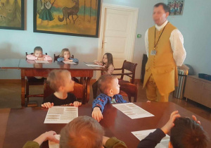 Zdjęcie 53 na 79