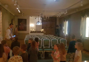Zdjęcie 20 na 79