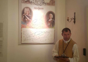 Zdjęcie 4 na 79