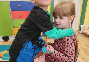 Zdjęcie 14 na 26