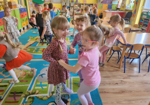 Zdjęcie 26 na 26