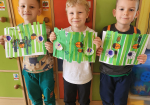 Zdjęcie 3 na 13