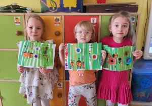 Zdjęcie 11 na 13