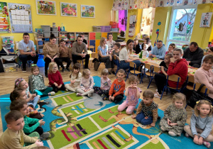Zdjęcie 6 na 92