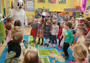 Zdjęcie 8 na 92