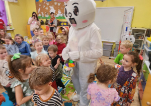 Zdjęcie 10 na 92