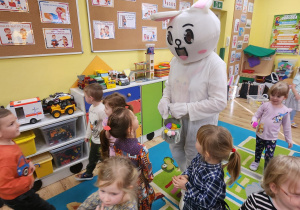 Zdjęcie 14 na 92