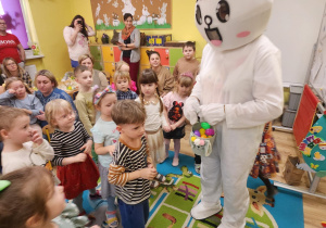 Zdjęcie 15 na 92