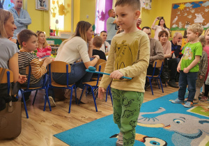Zdjęcie 33 na 92