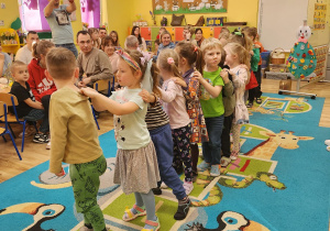 Zdjęcie 51 na 92