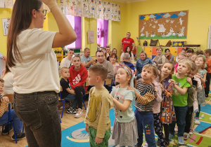 Zdjęcie 52 na 92