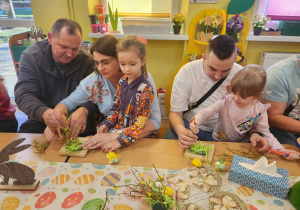 Zdjęcie 58 na 92