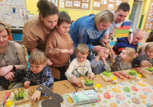 Zdjęcie 63 na 92