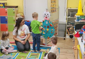 Zdjęcie 71 na 92