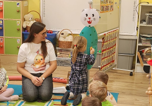 Zdjęcie 88 na 92
