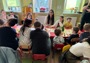 Zdjęcie 116 na 148