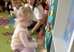 Zdjęcie 131 na 148
