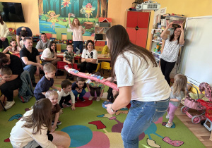 Zdjęcie 134 na 148