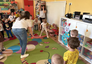 Zdjęcie 138 na 148