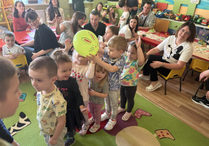 Zdjęcie 146 na 148