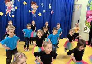 Zdjęcie 2 na 9