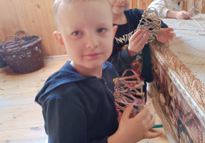 Zdjęcie 9 na 83