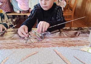 Zdjęcie 11 na 83