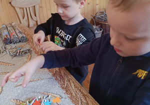 Zdjęcie 14 na 83