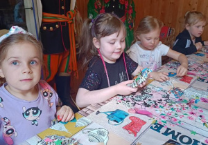Zdjęcie 16 na 83
