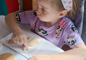 Zdjęcie 32 na 83