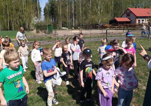 Zdjęcie 74 na 83