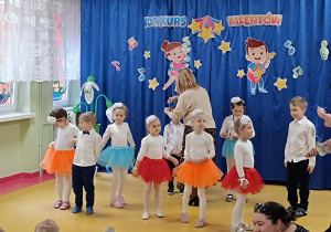 Zdjęcie 1 na 3