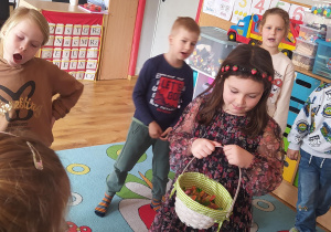 Zdjęcie 3 na 13