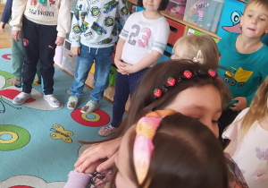 Zdjęcie 5 na 13