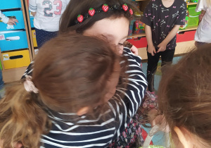 Zdjęcie 7 na 13