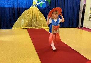 Zdjęcie 19 na 33